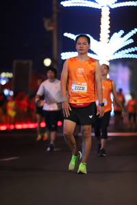 BIB: 22231
                            <button type="button" onclick="openModal(20624042)" class="btn btn-primary btn-sm float-right btn-popup" data-toggle="modal" data-target=".modal-high-quality">
                        <i class="fas fa-shopping-cart"></i> Add to Cart
                    </button>
                                            <button type="button" onclick="isThisMe(20624042, true)" class="btn btn-success btn-sm float-right btn-popup btn-isme hidden" data-toggle="tooltip" data-placement="bottom" title="นี่คือรูปของคุณใช่ไหม คลิกที่นี่เพื่อเอาเข้าอัลบั้ม">
                        <i class="fas fa-plus"></i> Add to album
                    </button>
                    <button type="button" onclick="isThisMe(20624042, false)" class="btn btn-warning btn-sm float-right btn-popup btn-isnotme hidden">
                        <i class="fas fa-ban"></i> Remove from album
                    </button>